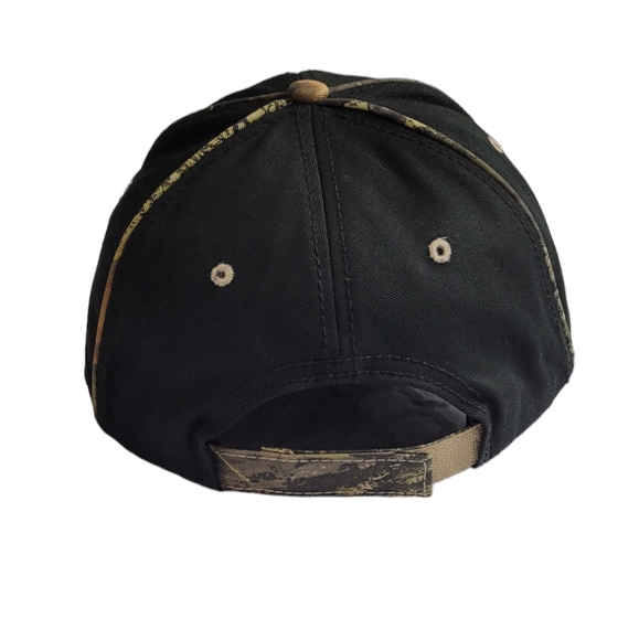 🤩4/$25 CAT (Caterpillar) Ball Cap Hat - Picture 2 of 7